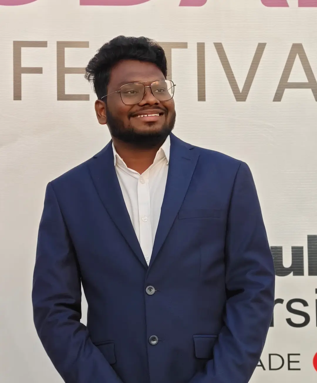 Shreenivas Karnatakam