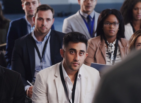 A place for comprehensive learning