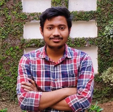 Himanshu Das