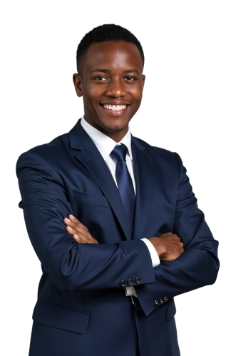 Diverse. Global. Connected